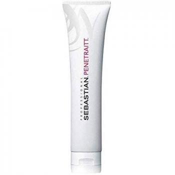 Sebastian Foundation Penetraitt Maschera
