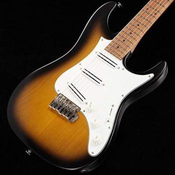Ibanez Ibanez ATZ100 Andy Timmons Signature Electric Guitar Su...