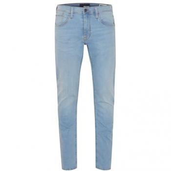 Blend 5-Pocket-Hose »5-Pocket-Jeans BHTwister«