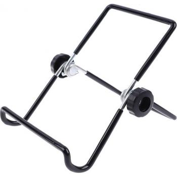 Stainless Steel Sprouting Stand for Tablets