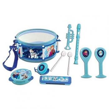 Frozen Disney Music Recorder Flute