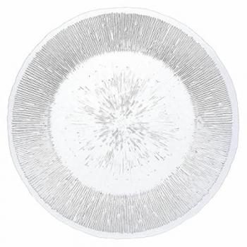 Quid Flacher Lonja – Kit 6 piatti