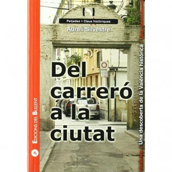 Del carreró a la ciutat
