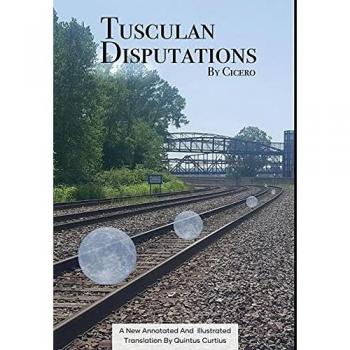 Tusculan Disputations