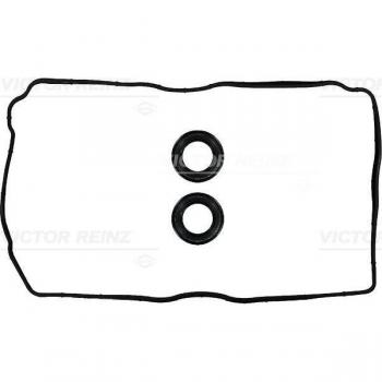 REINZ 15-53988-01 Joints d'étanchéité couvercle de culasse SUBARU