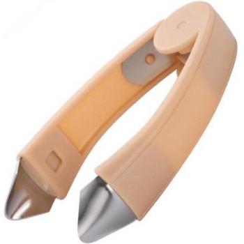 Pineapple Slicer and Eye Remover