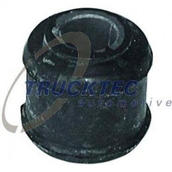 TRUCKTEC AUTOMOTIVE 02.30.049 Suspension, stabilisateur