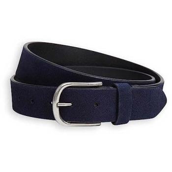 Cinturón Dockers de Suede para Hombre