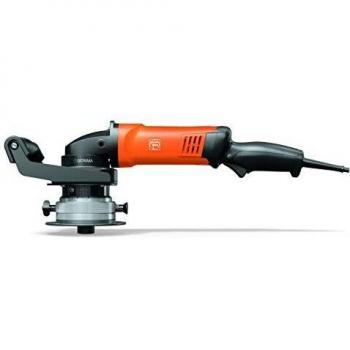 Fein KFH 17-15 R Biseladora 1700W