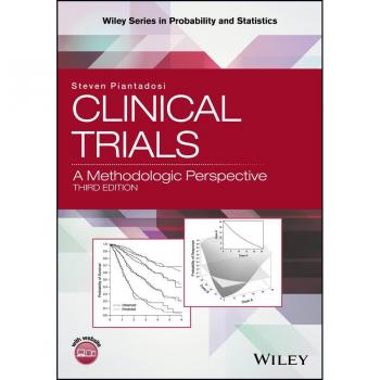 Vitalsource Technologies, Inc. Clinical Trials: A Methodologic Perspective