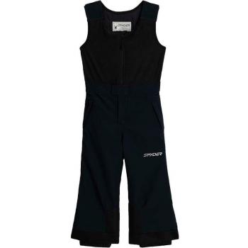 Mono de esquí para niños Spyder Mini Expedition