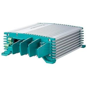 Mac Plus 24V 30A DC-DC Wandler