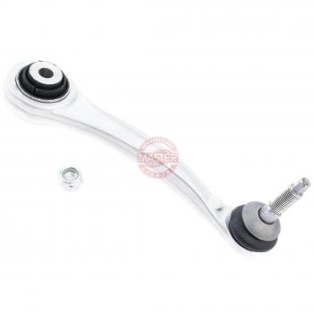 Rueda Flex-Master 52631M Barra Oscilante