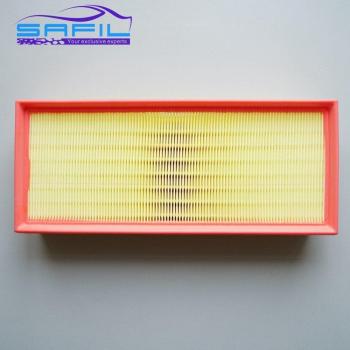 Filtre à air OEM Mondeo 2.0 2.5 (2000-2007)