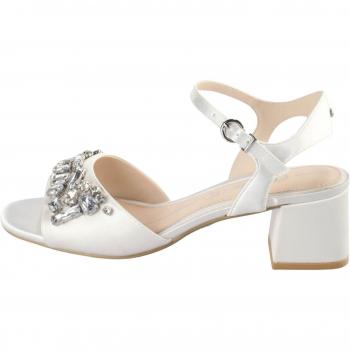Décolleté da donna Buffalo Ice