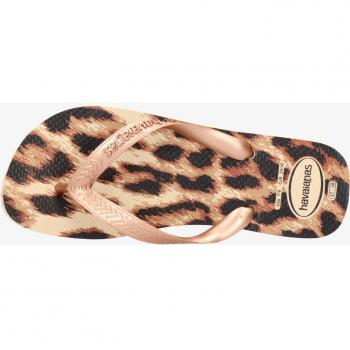 Havaianas Top Animals