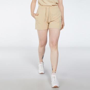 Champion Big Taupe Short Femmes Petite