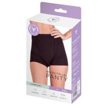 Femme Republica Mestru Sport XL