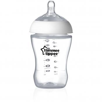 Biberon 260 ml Ultra Tommee Tippee