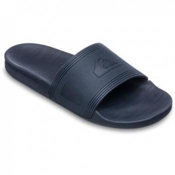 Ciabatte Quiksilver Dockyard RF Indigo EU 43