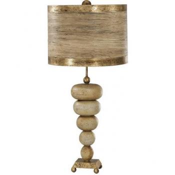 Lampe de Table Rétro Lumière Retro