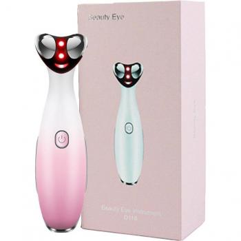 Belleza Ocular Ultra Light Therapy