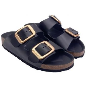 Scarpe Grunland GRU-CCC-CB3272-Nero Sportive