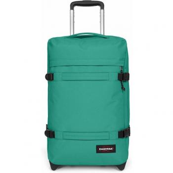 Eastpak Transit'R S Trolley 42 Liter