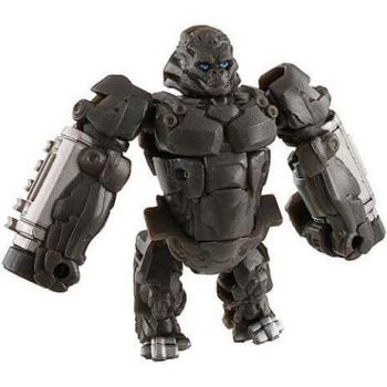 Transformers BW-04 Optimus Primal Awakening Weapon