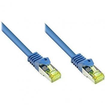 GOOD CONNECTIONS 3m Cat.7 Network Cable