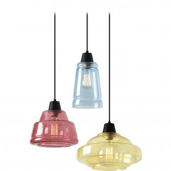 LEDS-C4 00 – 5441 60‑e7 (Standard)