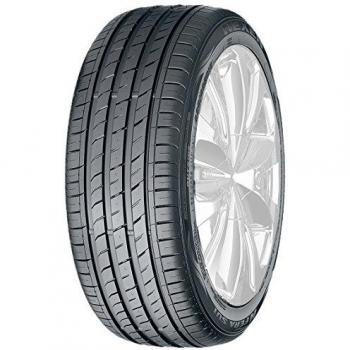 'Nexen N Fera SU1 (215/55 R16 97W)'