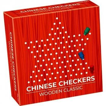 Espadas de Madera Oriental