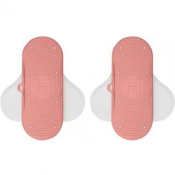 Thickened Waist Twisting Disc