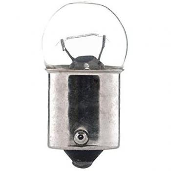 Ampoule 6V 18W BA15S Éclairage Universel DIY