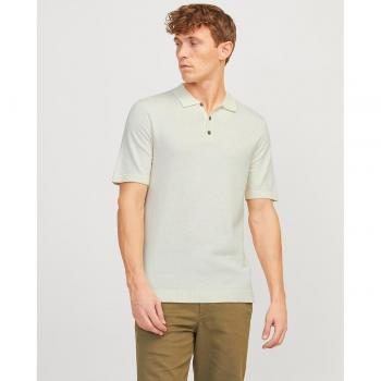 Jack & Jones Emil Knit Polo