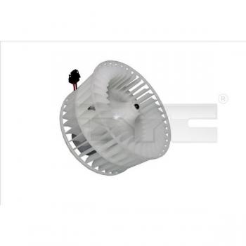 Ventilateur d'habitacle TYC 503-0013