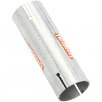 Raccord de tuyau flexible BOSAL 265-813