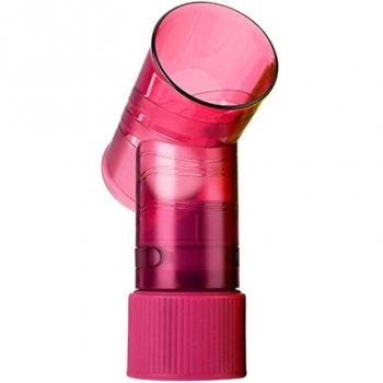 Difusor Secador Viento para Cabello con Rizo Capucha