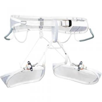 Folkstone L Blue Ice Choucas Pro – Unisex Edition