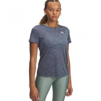 Under Armour Trainingsshirt für Frauen, TECH SSC