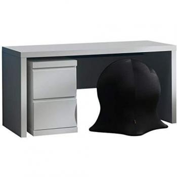 Bureau contemporain LARA