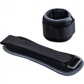 Soporte de Tobillo MuscleShield