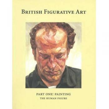 British Figurative Art
