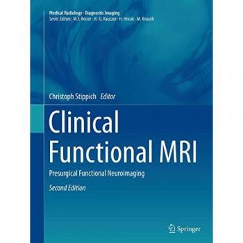 Clinical Functional MRI