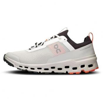 On Running Cloudultra 2 Trailrunnerschuhe Größe 41