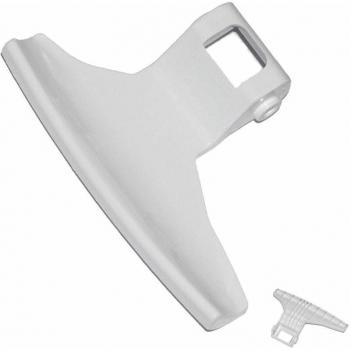 Maniglia di Ricambio Lavatrice Samsung 3019213663946709832