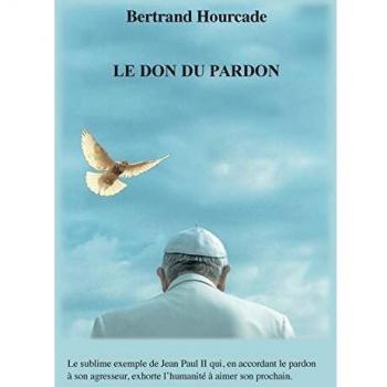 Le Don du pardon