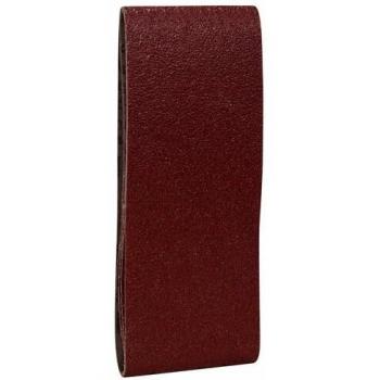 Bosch Accessori 2608606162