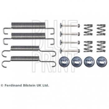 Kit de mâchoires de frein BLUE PRINT ADBP410083 Hyundai/Kia